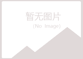 含山县访云咨询有限公司